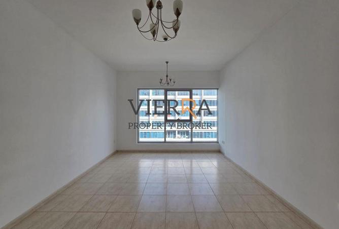 70268655 - الصورة الرئيسية للعقار