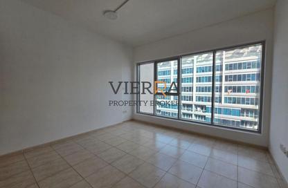 شقة - غرفة نوم - 1 حمام للبيع في سكاي كورتس تاور B - أبراج سكاي كورتس - مجمع دبي ريزيدنس - دبي لاند - دبي
