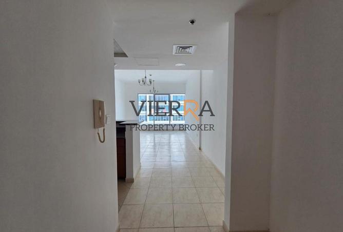 70268655 - صورة العقار 3