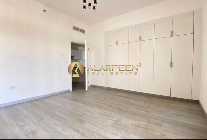 63644768 - Property Image 3