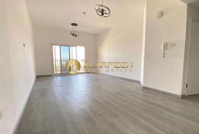 63644768 - Property Image 2