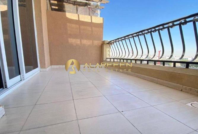 63644768 - Property Main Image