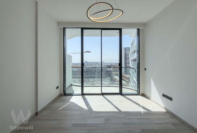 16190369 - صورة العقار 3