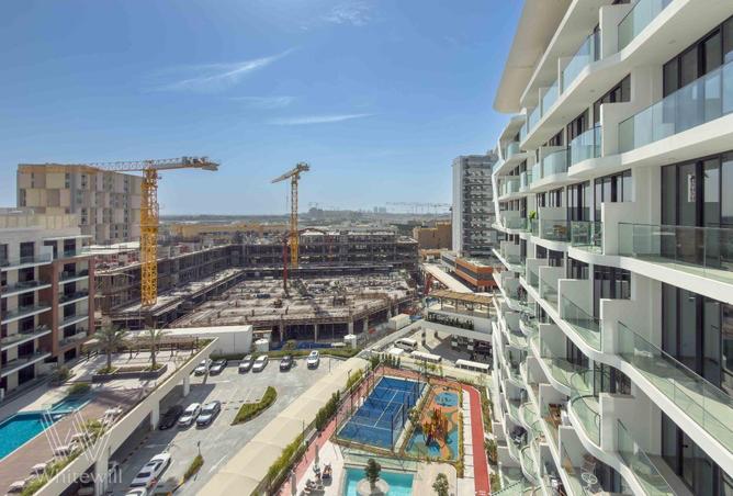 16190369 - صورة العقار 2