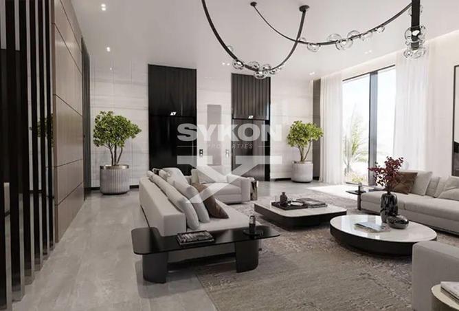 2OlzPaTURtY - صورة العقار 3