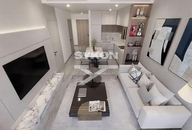 2OlzPaTURtY - صورة العقار 2