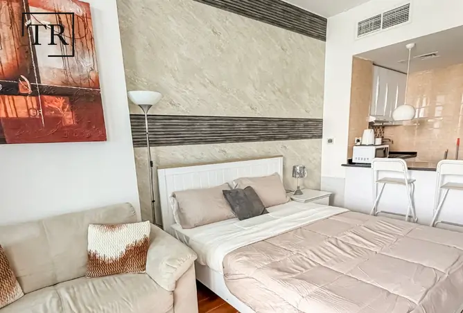 158685936 - Property Image 3