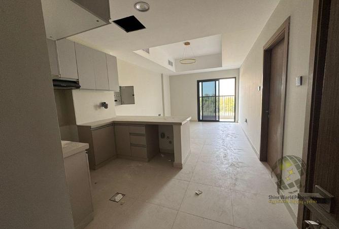 16041996 - Property Image 2