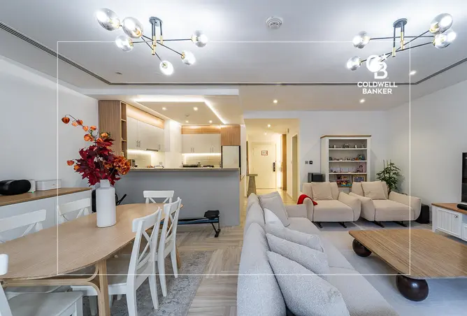 163252704 - Property Image 2