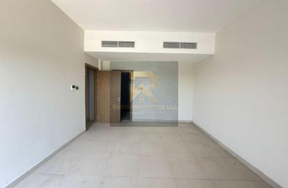 Apartment - 2 Bedrooms - 2 Bathrooms for rent in Kentia - Ajman Uptown Villas - Ajman Uptown - Ajman