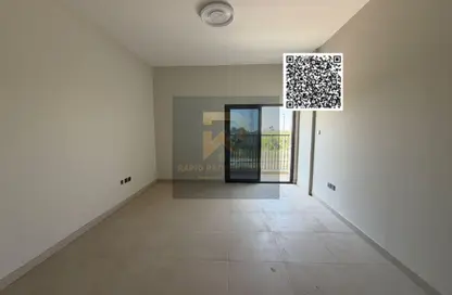 Apartment - 2 Bedrooms - 2 Bathrooms for rent in Kentia - Ajman Uptown Villas - Ajman Uptown - Ajman