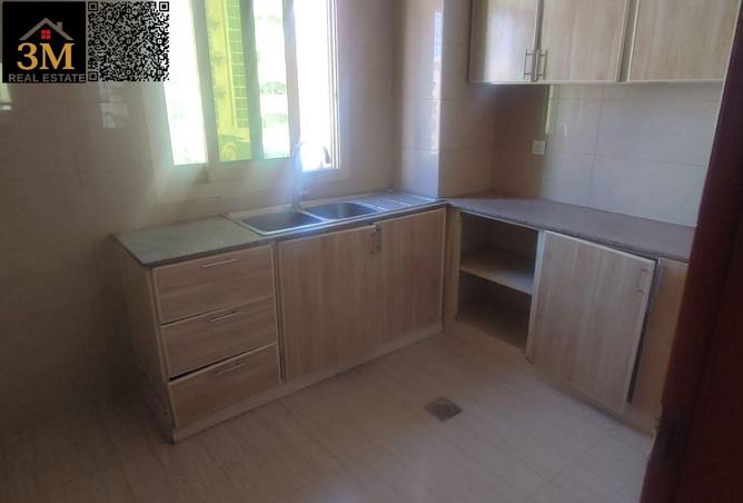 16278821 - صورة العقار 2