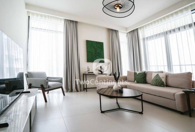 74245503 - صورة العقار 3