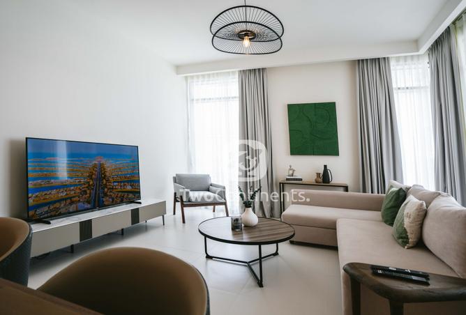 74245503 - صورة العقار 2