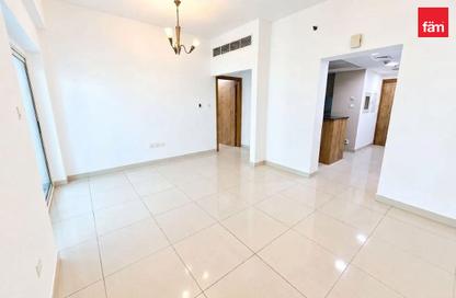 Apartment - 1 - 2 for rent in Continental Tower - Dubai Marina - Dubai Apartment - 1 - 2 for rent in Continental Tower - Dubai Marina - Dubai