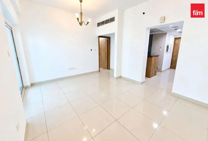 161877920 - Property Image 2