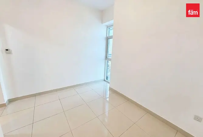 161877920 - Property Image 3