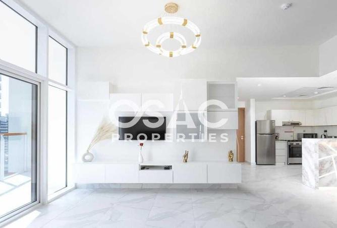 57346755 - Property Image 2