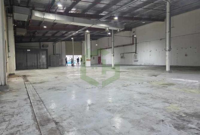 71504548 - الصورة الرئيسية للعقار