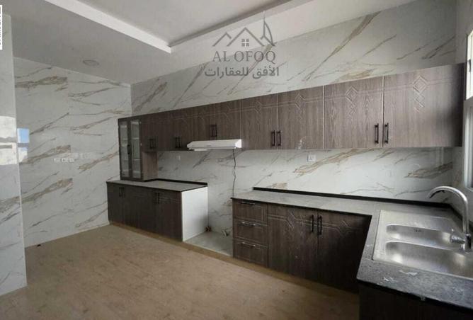 68709925 - Property Image 2