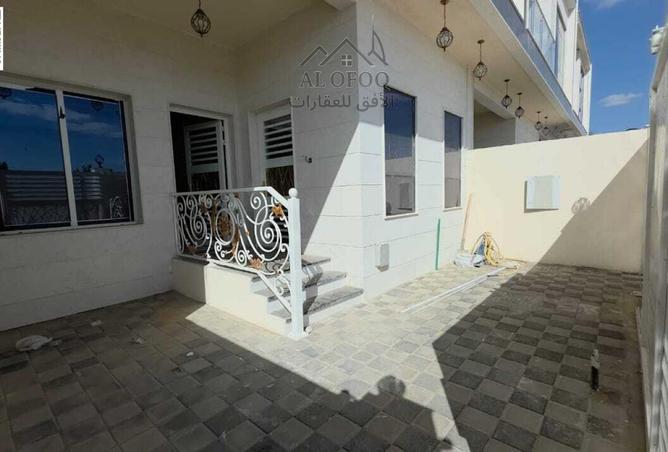 68709925 - Property Image 3