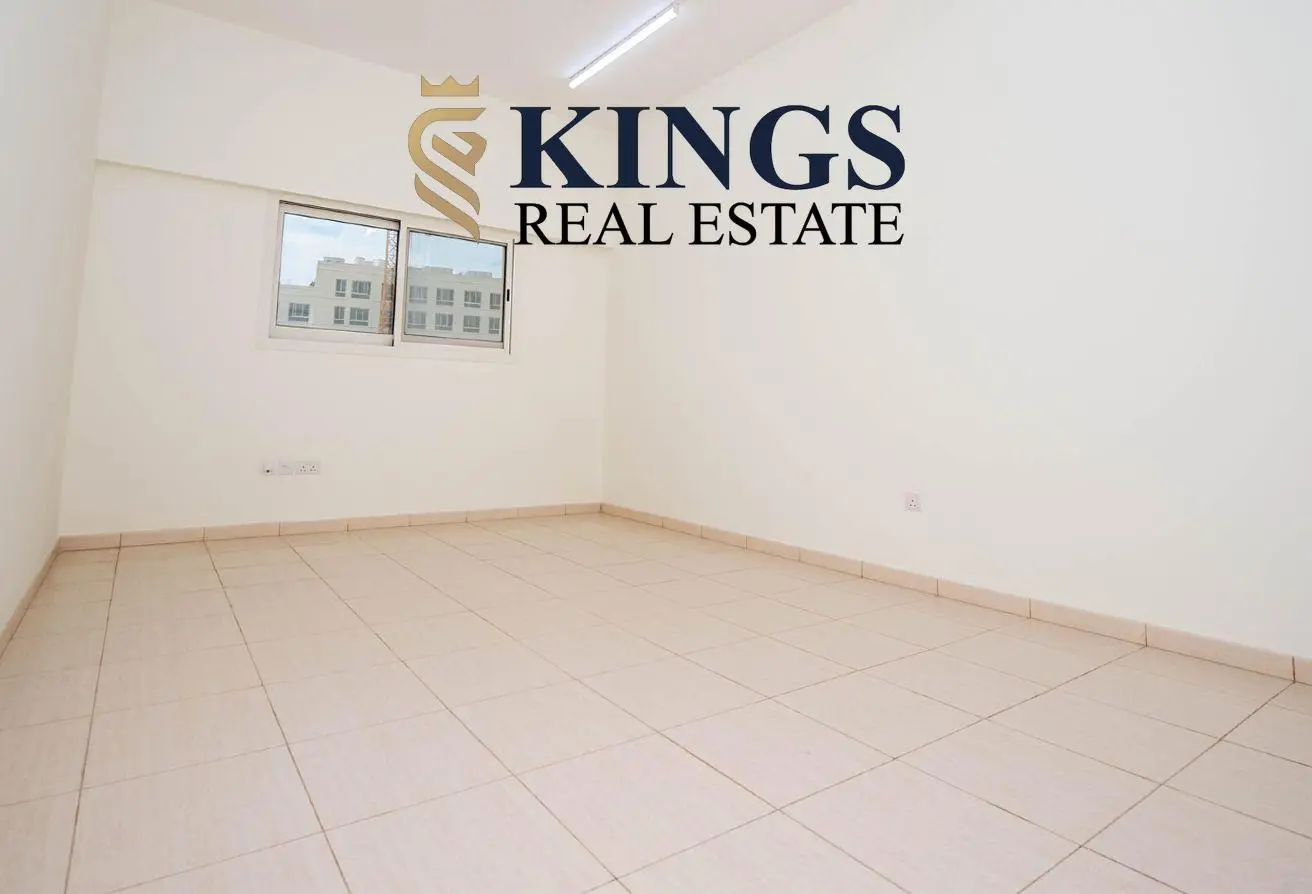 164592315 - Property Main Image
