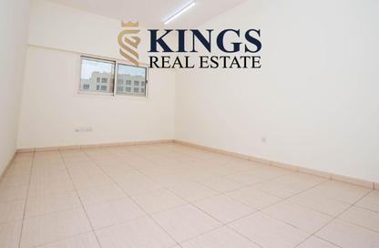 Staff Accommodation - Studio - 7+ for rent in Dafan Al Nakheel - Ras Al Khaimah