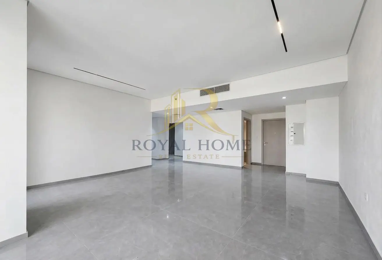 132968812 - Property Main Image