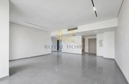 Apartment - 3 Bedrooms - 4 Bathrooms for rent in Shams 2 - Shams - Jumeirah Beach Residence - Dubai Apartment - 3 Bedrooms - 4 Bathrooms for rent in Shams 2 - Shams - Jumeirah Beach Residence - Dubai