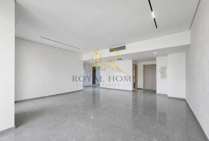132968812 - Property Main Image