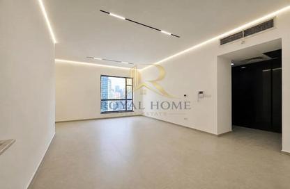 Apartment - 3 Bedrooms - 4 Bathrooms for rent in Shams 2 - Shams - Jumeirah Beach Residence - Dubai