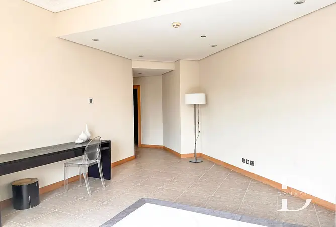 163250338 - Property Image 3