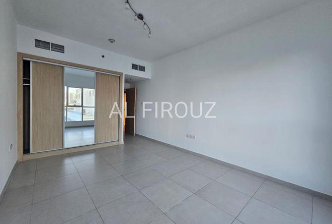 88319716 - صورة العقار 2