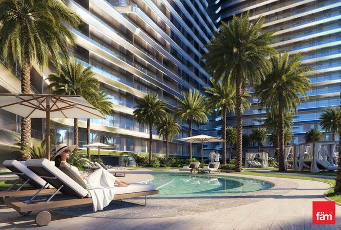 57387383 - Property Image 3