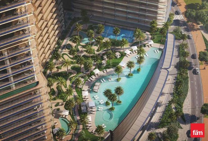 57387383 - Property Image 2