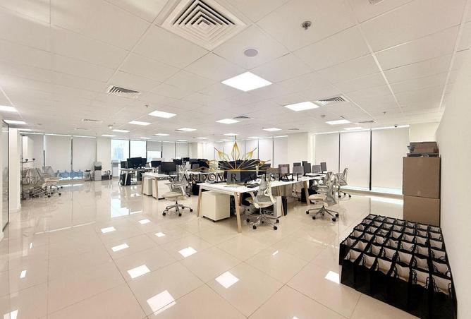 92711572 - Property Image 2