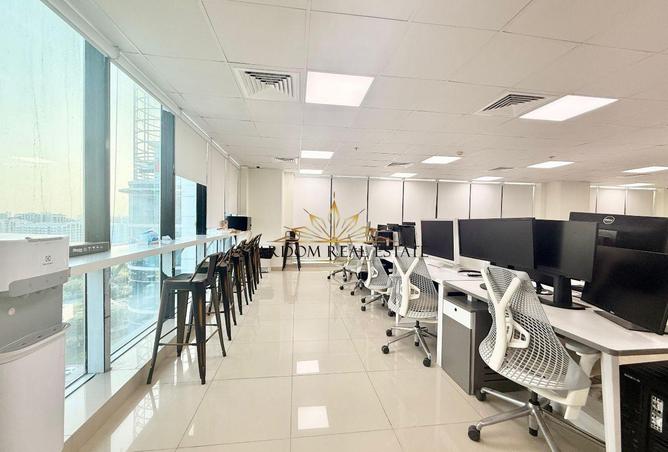 92711572 - Property Image 3