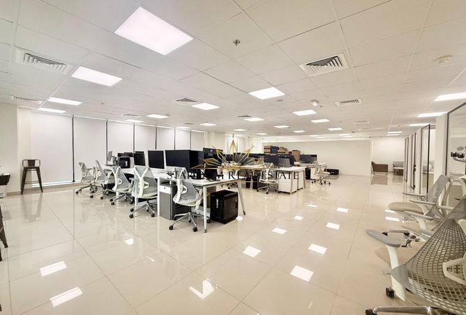 92711572 - Property Main Image