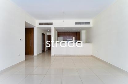 Apartment - 1 Bedroom - 2 Bathrooms for sale in Mulberry 2 Building B2 - Mulberry 2 Block B - Mulberry 2 - Park Heights - Dubai Hills Estate - Dubai