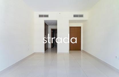 Apartment - 1 Bedroom - 2 Bathrooms for sale in Mulberry 2 Building B2 - Mulberry 2 Block B - Mulberry 2 - Park Heights - Dubai Hills Estate - Dubai