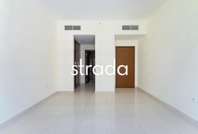 63246841 - Property Image 2