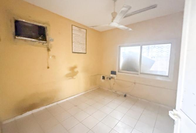 16050494 - صورة العقار 2