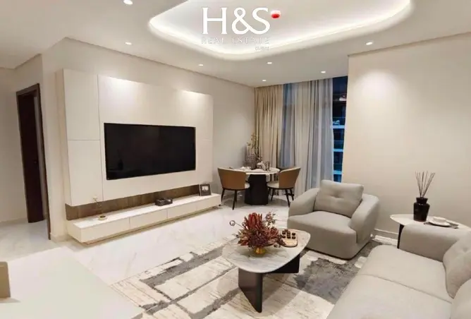 150009161 - Property Image 2