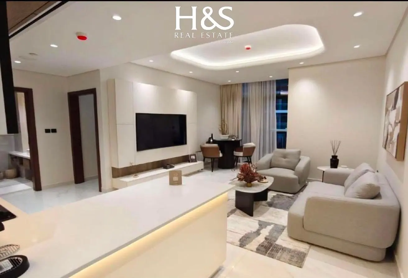 150009161 - Property Main Image