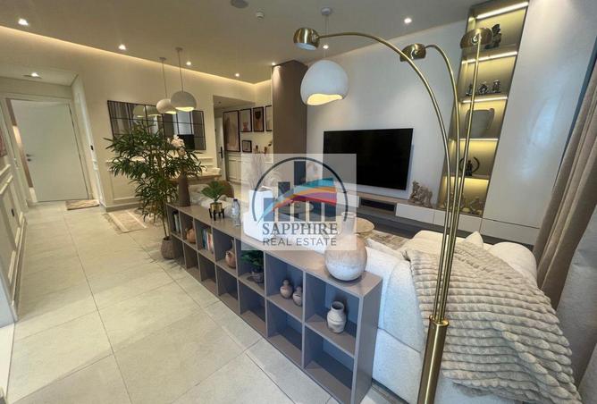 101693739 - صورة العقار 2