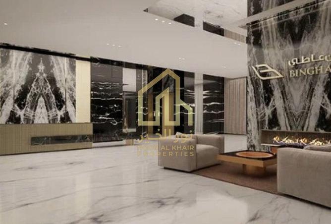 137885662 - Property Image 2