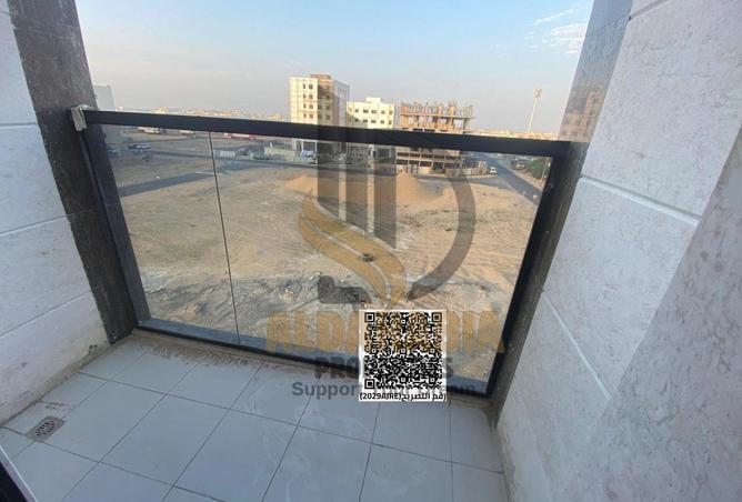 16085006 - Property Image 3