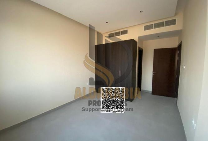 16085006 - Property Main Image