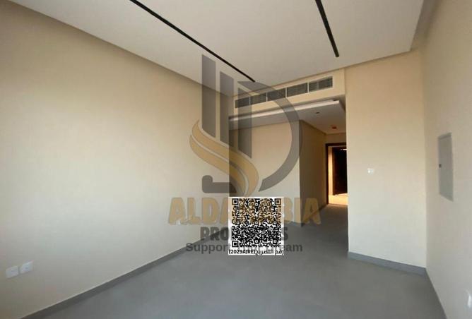 16085006 - Property Image 2