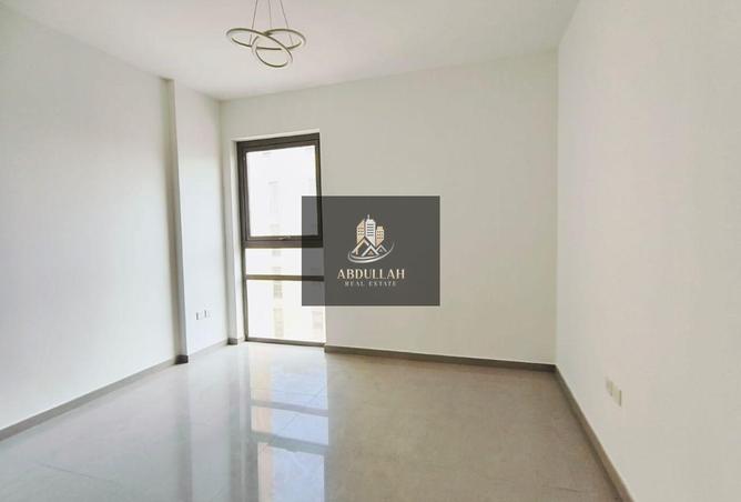 56569513 - Property Image 2